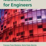 خرید و دانلود نسخه کامل کتاب Mathematics for Engineers