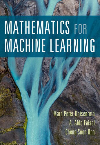 خرید و دانلود نسخه کامل کتاب Mathematics for Machine Learning_686a95528b520.jpeg خرید و دانلود نسخه کامل کتاب Mathematics for Machine Learning