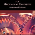 خرید و دانلود نسخه کامل کتاب Mathematics for Mechanical Engineers: Problems and Solutions