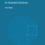 خرید و دانلود نسخه کامل کتاب Mathematics for Physics: An Illustrated Handbook
