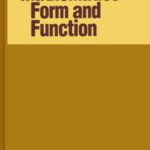 خرید و دانلود نسخه کامل کتاب Mathematics Form and Function