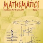 خرید و دانلود نسخه کامل کتاب Mathematics: Textbook for Class XII