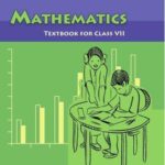 خرید و دانلود نسخه کامل کتاب Mathematics VII