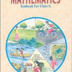 خرید و دانلود نسخه کامل کتاب Mathematics X