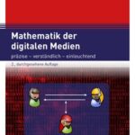 خرید و دانلود نسخه کامل کتاب Mathematik der digitalen Medien