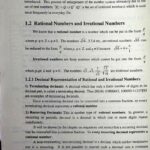 خرید و دانلود نسخه کامل کتاب Maths / Math 11
