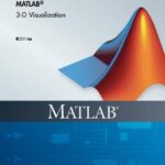 خرید و دانلود نسخه کامل کتاب MATLAB 2014a: Users Guide