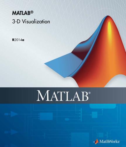 خرید و دانلود نسخه کامل کتاب MATLAB 2014a: Users Guide_687f64d8a97e1.jpeg خرید و دانلود نسخه کامل کتاب MATLAB 2014a: Users Guide