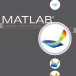 خرید و دانلود نسخه کامل کتاب MATLAB: An Introduction with Applications, Fourth Edition