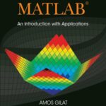 خرید و دانلود نسخه کامل کتاب MATLAB: An Introduction with Applications