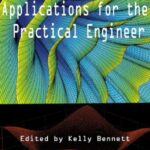 خرید و دانلود نسخه کامل کتاب MATLAB Applications for the Practical Engineer