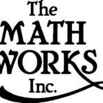 خرید و دانلود نسخه کامل کتاب Matlab – C Math Library