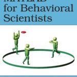 خرید و دانلود نسخه کامل کتاب MATLAB for Behavioral Scientists