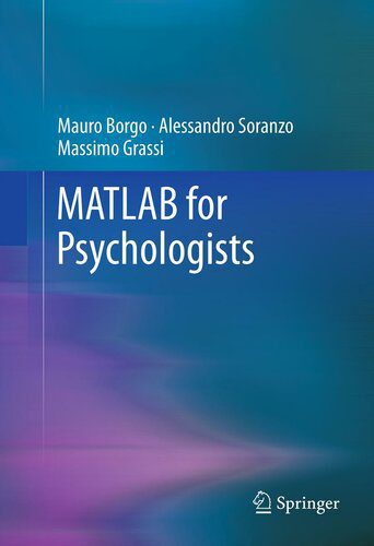 خرید و دانلود نسخه کامل کتاب MATLAB for Psychologists_68736d875ccd0.jpeg خرید و دانلود نسخه کامل کتاب MATLAB for Psychologists