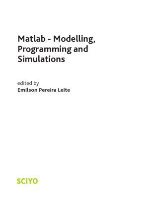 خرید و دانلود نسخه کامل کتاب Matlab – Modelling, Programming and Simulations_687fadb79924d.jpeg خرید و دانلود نسخه کامل کتاب Matlab – Modelling, Programming and Simulations