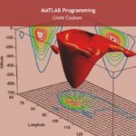 خرید و دانلود نسخه کامل کتاب MATLAB Programming