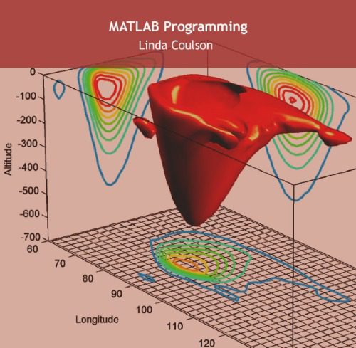 خرید و دانلود نسخه کامل کتاب MATLAB Programming_68712aad4c810.jpeg خرید و دانلود نسخه کامل کتاب MATLAB Programming