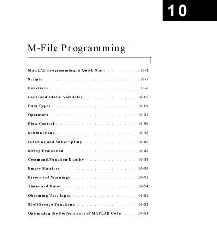 خرید و دانلود نسخه کامل کتاب MATLAB Programming_687fa5d21ab67.jpeg خرید و دانلود نسخه کامل کتاب MATLAB Programming