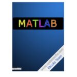 خرید و دانلود نسخه کامل کتاب Matlab Toàn Tập