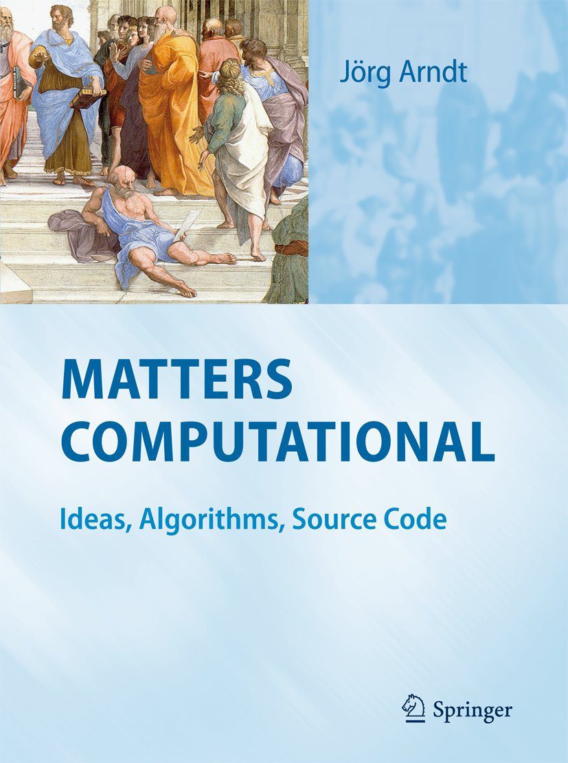 خرید و دانلود نسخه کامل کتاب Matters Computational: Ideas, Algorithms, Source Code_686553213d500.jpeg خرید و دانلود نسخه کامل کتاب Matters Computational: Ideas, Algorithms, Source Code