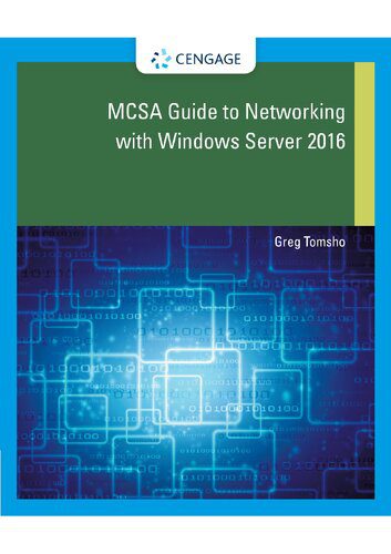 خرید و دانلود نسخه کامل کتاب MCSA Guide to Networking with Windows Server 2016_68807ea96fc43.jpeg خرید و دانلود نسخه کامل کتاب MCSA Guide to Networking with Windows Server 2016