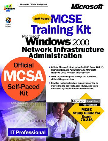 خرید و دانلود نسخه کامل کتاب MCSE Training Kit Microsoft Windows 2000: Network Infrastructure Administration_6872294e0cb09.jpeg خرید و دانلود نسخه کامل کتاب MCSE Training Kit Microsoft Windows 2000: Network Infrastructure Administration