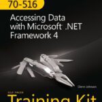 خرید و دانلود نسخه کامل کتاب MCTS Self-Paced Training Kit