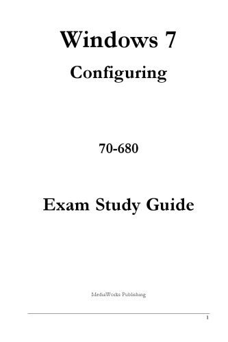 خرید و دانلود نسخه کامل کتاب MCTS Windows 7 Configuring 70-680 Exam Study Guide_6885e1c4cc2de.jpeg خرید و دانلود نسخه کامل کتاب MCTS Windows 7 Configuring 70-680 Exam Study Guide