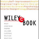 خرید و دانلود نسخه کامل کتاب MDX Solutions: With Microsoft SQL Server Analysis Services