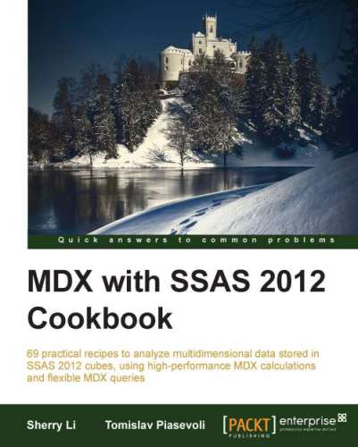 خرید و دانلود نسخه کامل کتاب MDX with SSAS 2012 Cookbook_6867087ce1b72.jpeg خرید و دانلود نسخه کامل کتاب MDX with SSAS 2012 Cookbook