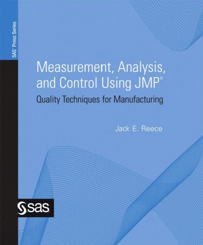 خرید و دانلود نسخه کامل کتاب Measurement, Analysis, and Control Using Jmp: Quality Techniques for Manufacturing_6878af1baf7df.jpeg خرید و دانلود نسخه کامل کتاب Measurement, Analysis, and Control Using Jmp: Quality Techniques for Manufacturing