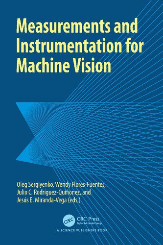 خرید و دانلود نسخه کامل کتاب Measurements and Instrumentation for Machine Vision_6865a8c47ca21.jpeg خرید و دانلود نسخه کامل کتاب Measurements and Instrumentation for Machine Vision