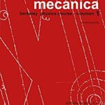 خرید و دانلود نسخه کامل کتاب Mecánica: Berkeley Physics Course - Volumen I (Spanish Edition) -  PDF