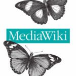 خرید و دانلود نسخه کامل کتاب MediaWiki