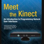 خرید و دانلود نسخه کامل کتاب Meet the Kinect: An Introduction to Programming Natural User Interfaces
