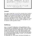 خرید و دانلود نسخه کامل کتاب Megaman IV. HTML Guard 2.11. Geschützte Seiten knacken