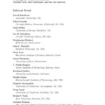 خرید و دانلود نسخه کامل کتاب Membrane Computing: 7th International Workshop, WMC 2006, Leiden, The Netherlands, July 17-21, 2006, Revised, Selected, and Invited Papers