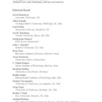 خرید و دانلود نسخه کامل کتاب Membrane Computing: 8th International Workshop, WMC 2007 Thessaloniki, Greece, June 25-28, 2007 Revised Selected and Invited Papers