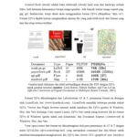 خرید و دانلود نسخه کامل کتاب Membuat Scanned Book (sBook) DjVu dengan LizardTech DjVu Solo 3.1