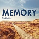 خرید و دانلود نسخه کامل کتاب Memory  (3rd Edition) BY Baddeley -  Pdf
