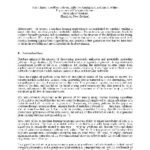 خرید و دانلود نسخه کامل کتاب Metadata for Database Mining