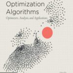 خرید و دانلود نسخه کامل کتاب Metaheuristic Optimization Algorithms – Optimizers, Analysis, and Applications (for Raymond Rhine)