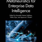 خرید و دانلود نسخه کامل کتاب Metaheuristics for Enterprise Data Intelligence