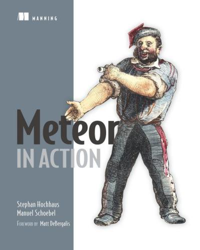 خرید و دانلود نسخه کامل کتاب Meteor in Action_686433806a3e4.jpeg خرید و دانلود نسخه کامل کتاب Meteor in Action
