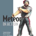 خرید و دانلود نسخه کامل کتاب Meteor in Action