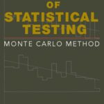 خرید و دانلود نسخه کامل کتاب Method of Statistical Testing: The Monte Carlo Method