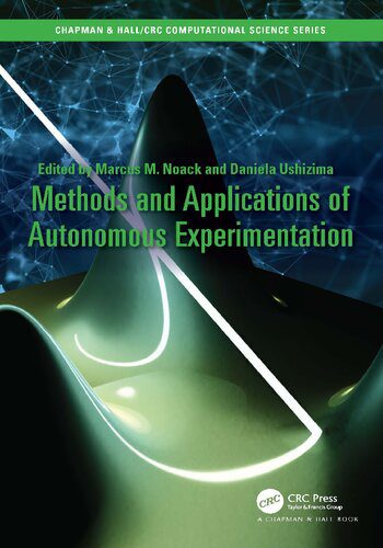 خرید و دانلود نسخه کامل کتاب Methods and Applications of Autonomous Experimentation_687e2e35d1ecd.jpeg خرید و دانلود نسخه کامل کتاب Methods and Applications of Autonomous Experimentation