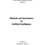 خرید و دانلود نسخه کامل کتاب Methods and Instruments of Artificial Intelligence