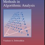 خرید و دانلود نسخه کامل کتاب Methods in Algorithmic Analysis