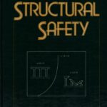 خرید و دانلود نسخه کامل کتاب Methods of structural safety BY Madsen -  pdf